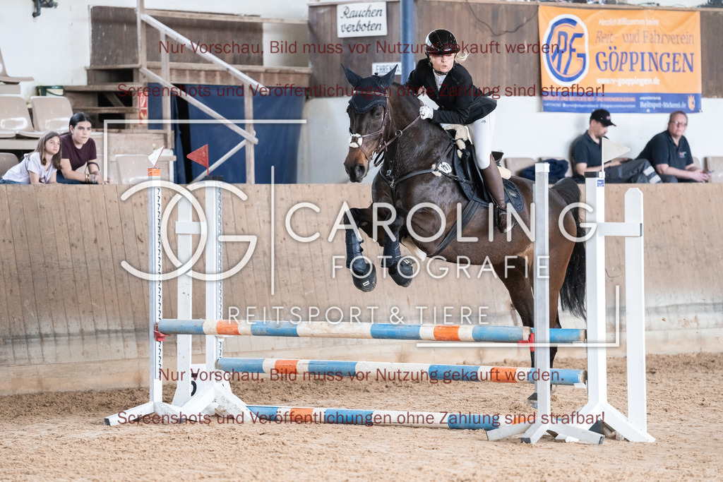 DSC01015 | Reitturnier_Göppingen_April_2026, cheyenne_stehling, horse_gyms_comonflage