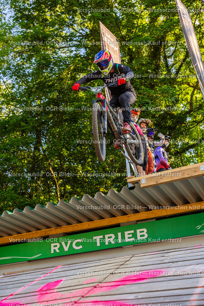 E1 Trieb Freitag R1-9899 | OCR Bilder Fotograf Eisenach Michael Schröder