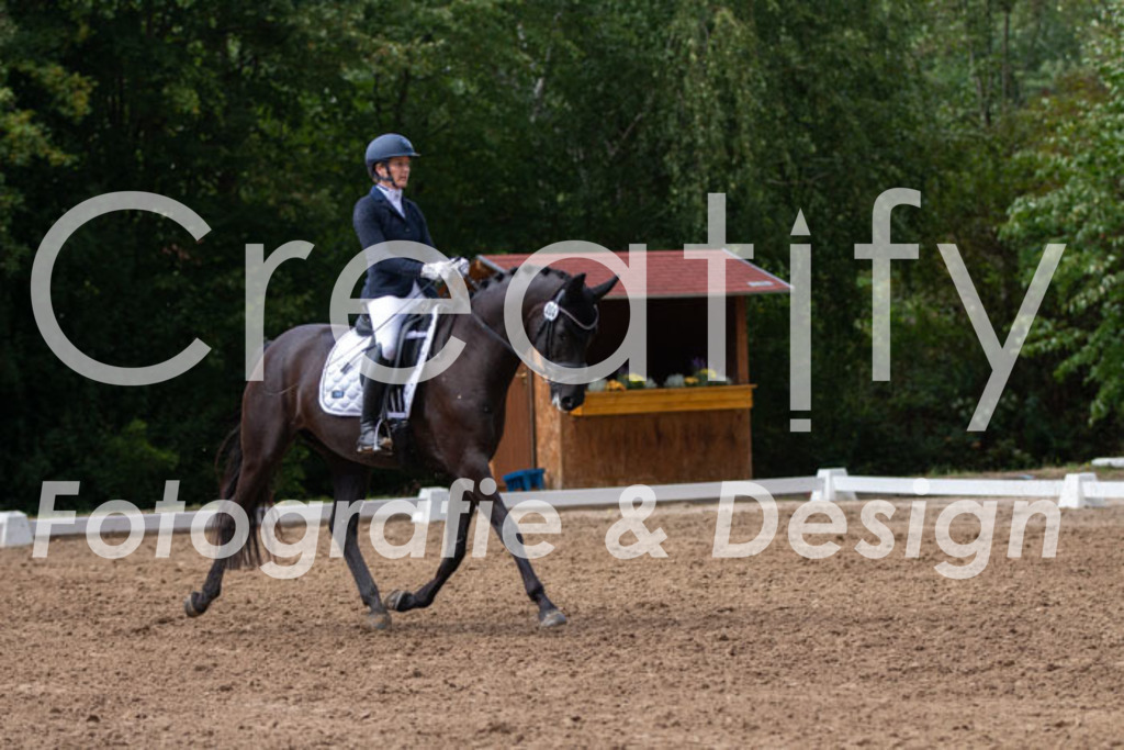 IMG_4487 | Creatify Fotografie