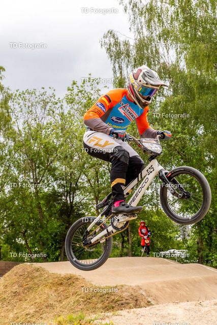 BayBMX2026-04947 | Fotogalerie von Thomas Dettweiler mit Eventbildern und lizenzfreien Fotos. Perfekt als Wandbild, für Büro, Website oder private Nutzung. - Realisiert mit Pictrs.com