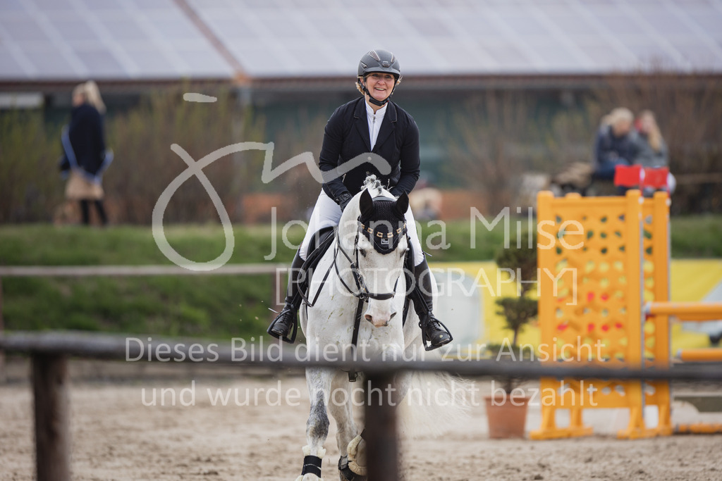 230408_Frühlingsfest_Stil-A2_LK5-6-740 | Deine schönsten Turniermomente als professionelle Fotos! Entdecke hochwertige Pferdesport-Fotografie im Online-Shop. Jetzt Fotos finden & bestellen!