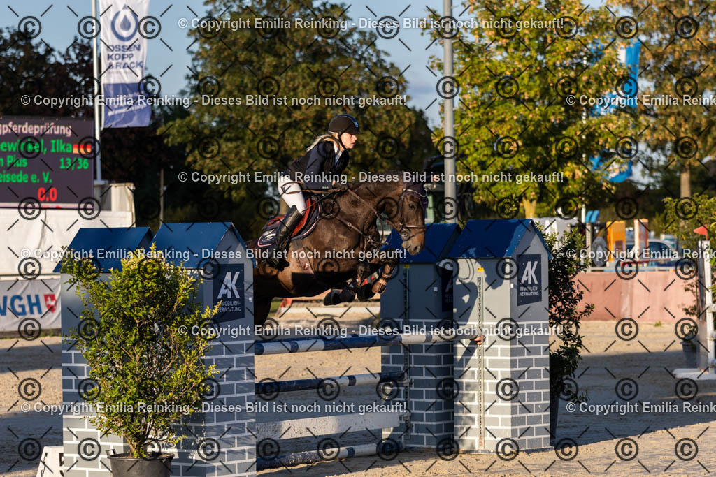 CL5A4469 | Emilia Reinking Fotografie - Realisiert mit Pictrs.com