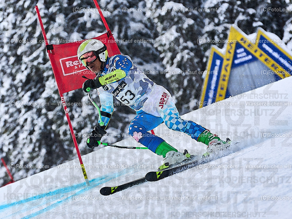 _WWO0846_MASTERS-CUP_Reiteralm_BD-GS_YOSHIDA Haruhiko | Hochzeitsfotograf mit dem Blick für´s Wesentliche, Firmung, Erstkommunion, Firmenfeiern, Sportfotoservice, Reproduktionen, Konzertfotografie, Pressefotografie, Luftbildfotografie, Innenarchitektur, Werbefotografie, Sponsoren-Livebildfotografie.