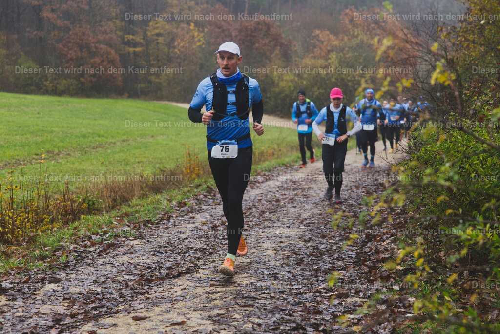 cineathletes-huegelland-2025-11-09-10-20-59 | Sportfotografie rund um Obstacle Course Racing und Trail Run - Realisiert mit Pictrs.com