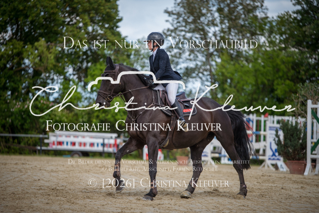 DSC_5267 | Christina-Kleuver