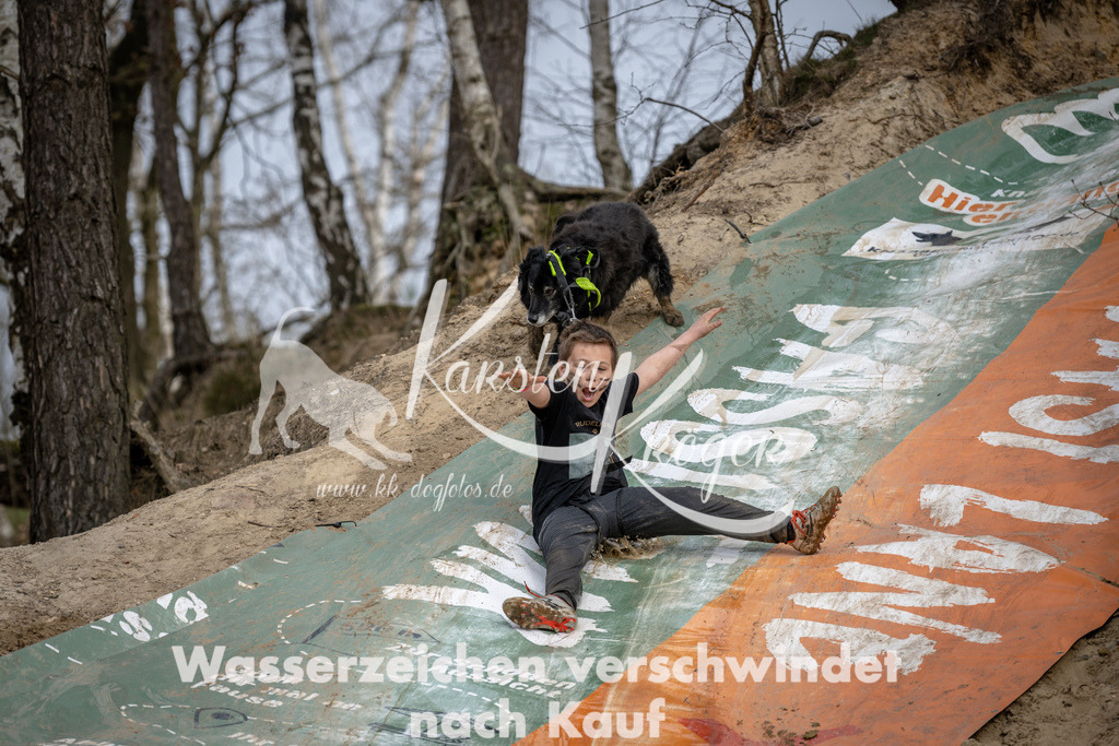 1223DSC_1479 | kk-dogfotos