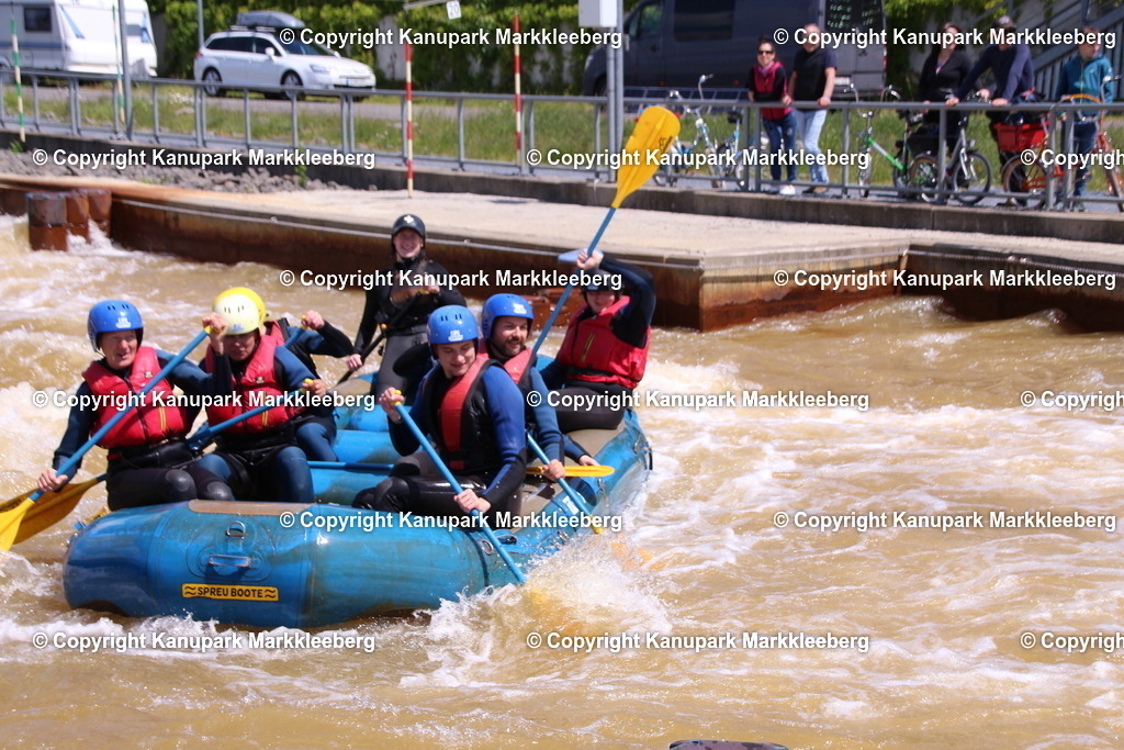 24.05.2025 12 Uhr0084 | fotodienst-kanupark - Realisiert mit Pictrs.com
