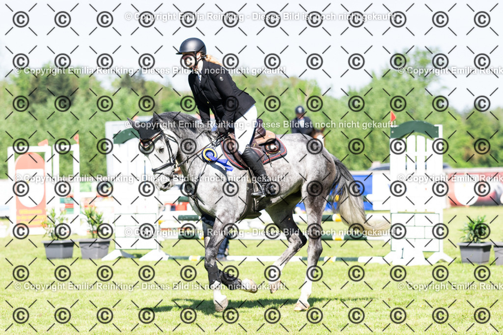 CL5A8232 | Emilia Reinking Fotografie - Realisiert mit Pictrs.com