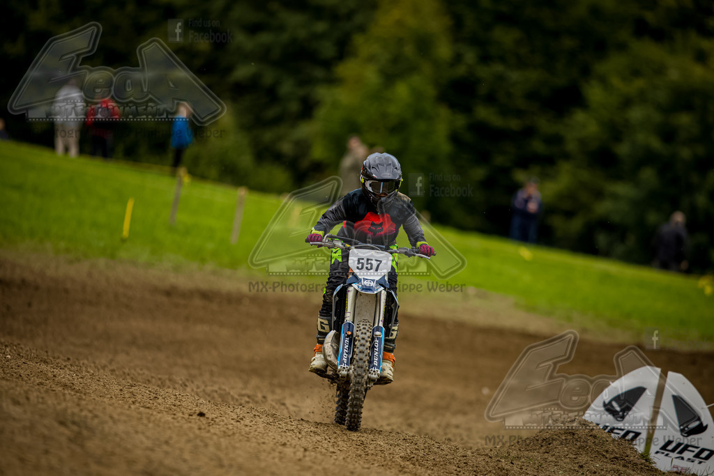 070A8104 | EeaA-Entertainment fotografiert für den SAM - Schweizerischer Auto- und Motorradfahrer-Verband und das Motor Journal in der Sparte Motocross, MX Photographie, Schweiz, SAM, MXRS, Swiss MX Network, Motocross Fotografie, MX Fotografie, Fotograf, Photographi