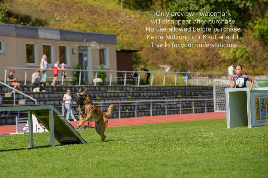 Sonntag_VK Hindernis (229 von 671) | stephaniefillaphotographie - Realisiert mit Pictrs.com