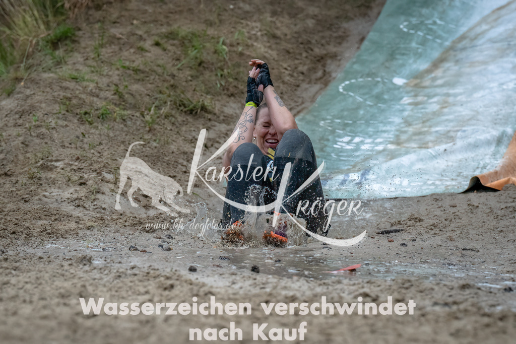 1202_ZZ90395-Bearbeitet | kk-dogfotos
