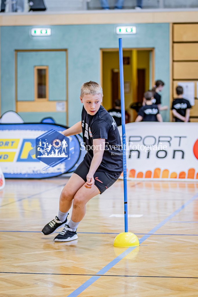 IM6_6819 | SportEventFotografie - Roman Stoiber