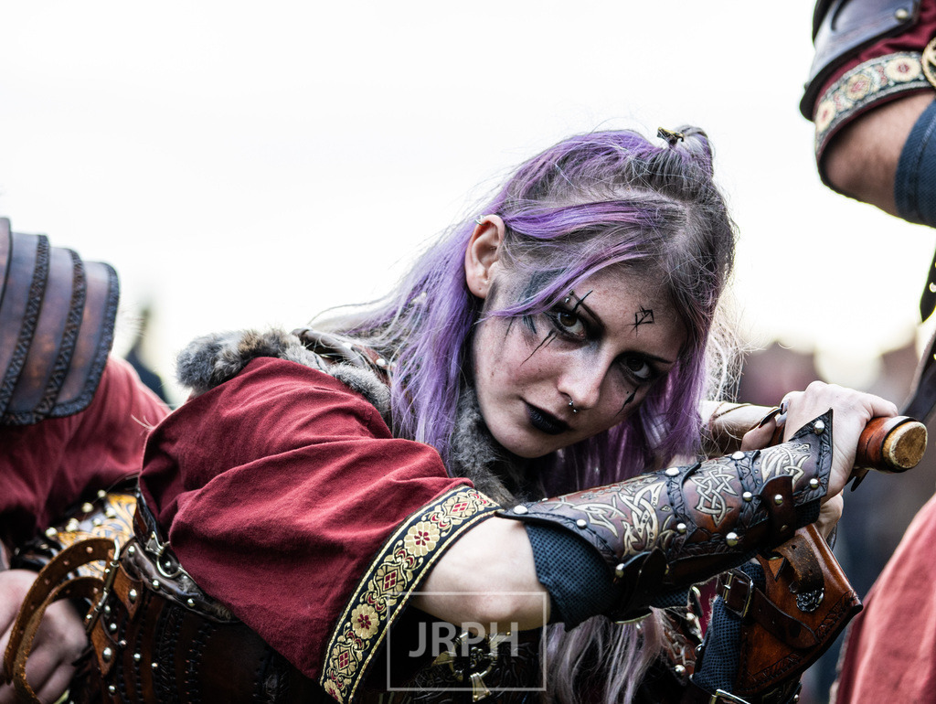 MPS Bückerburg 02.08.2025-281 | jrph - Realisiert mit Pictrs.com