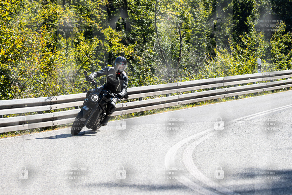 IMG_3590 | jrph - Realisiert mit Pictrs.com