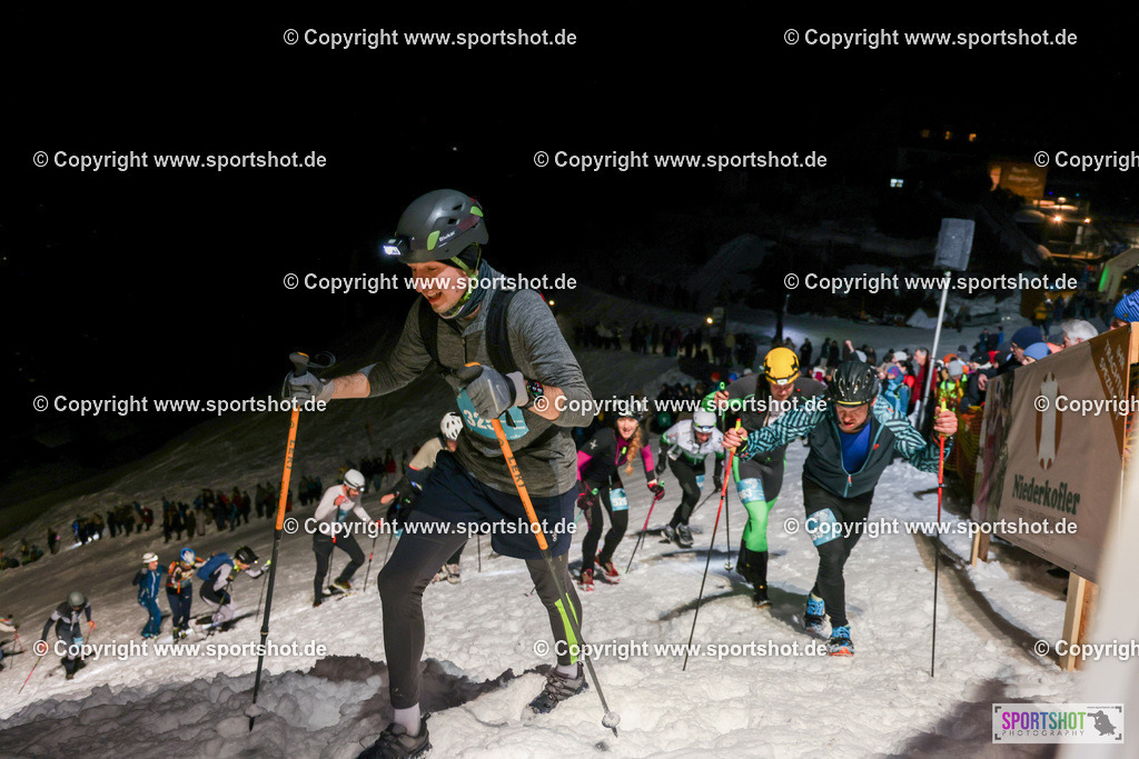 007A9357 | VerticalUp! #vertical_up_kitzbuehel #sportshot_your_pictrs #yourpictrs #dinafit #verticalup!2026