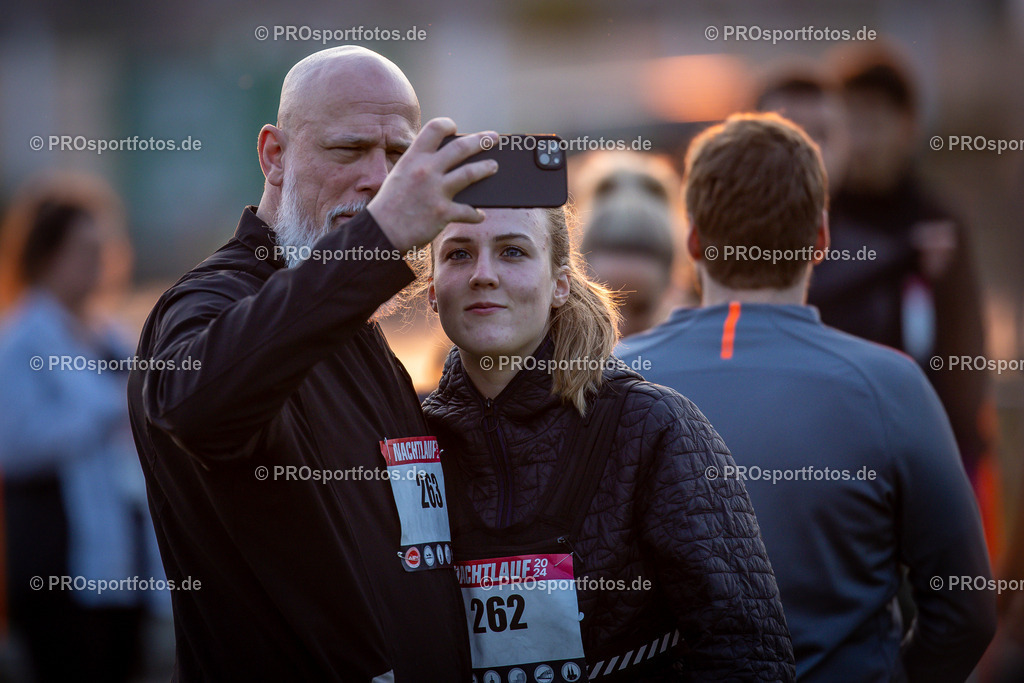 21. ASV Nachtlauf; Koeln, 08.05.24 | Impressionen vom 21. ASV Nachtlauf am 08.05.24 am Tanzbrunnen in Koeln. Foto: BEAUTIFUL SPORTS/Axel Kohring