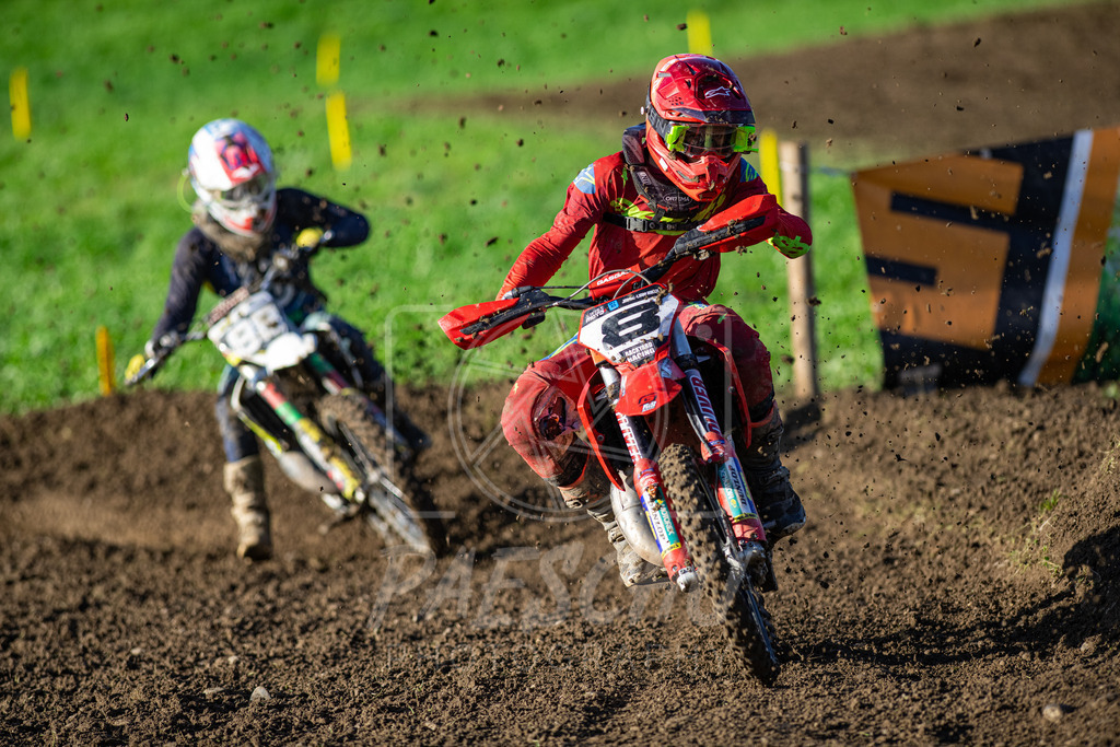 BYR85 (437) | Paeschuphoto Shop - Wer nicht sucht der auch nicht findet.Ob Motocrossbilder oder von einem besuchtem Spiel, Hauptsache Action. - Realisiert mit Pictrs.com