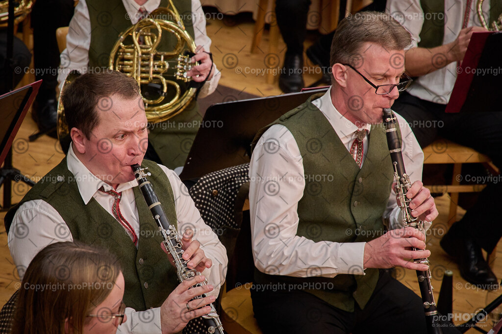 380_202601_MVS-Neujahrskonzert_NZ6_2281 | proPHOTO - Realisiert mit Pictrs.com