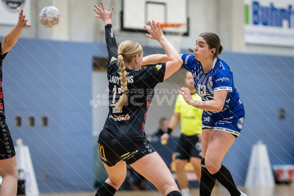 20260118_Picselweb-Fotografie_2R3_0389 | Dein Fotograf aus dem Landkreis Stade für Sport und Events - Realisiert mit Pictrs.com