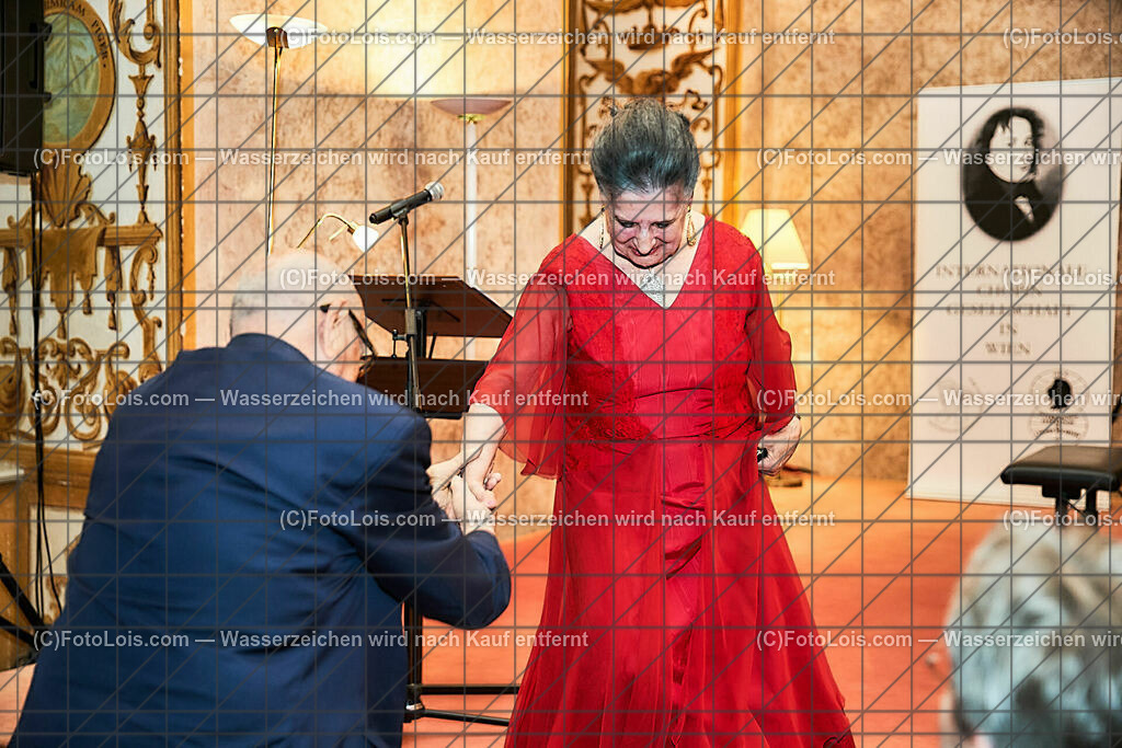 ALS0939_XXXIX-Chopin-Festival_Nocturno_Crudeli-Kanitzer | (C)FotoLois.com, Alois Spandl, XXXIX. internationales CHOPIN-Festival in der Kartause Gaming, NOCTURNO - nächtliches Konzert bei Kerzenlicht, Sa 5. August 2023.