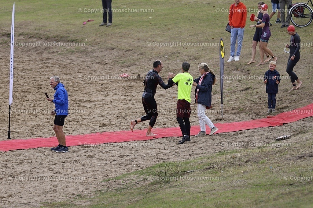 _MG_4251 | fotoschuermann - Realisiert mit Pictrs.com