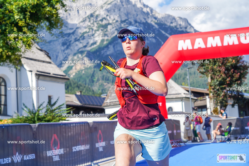 DSC09912 | Rund um das Thema Sport-Event-Fotografie & individuelle Teilnehmerfotos. Jeder Teilnehmer wird fotografiert.