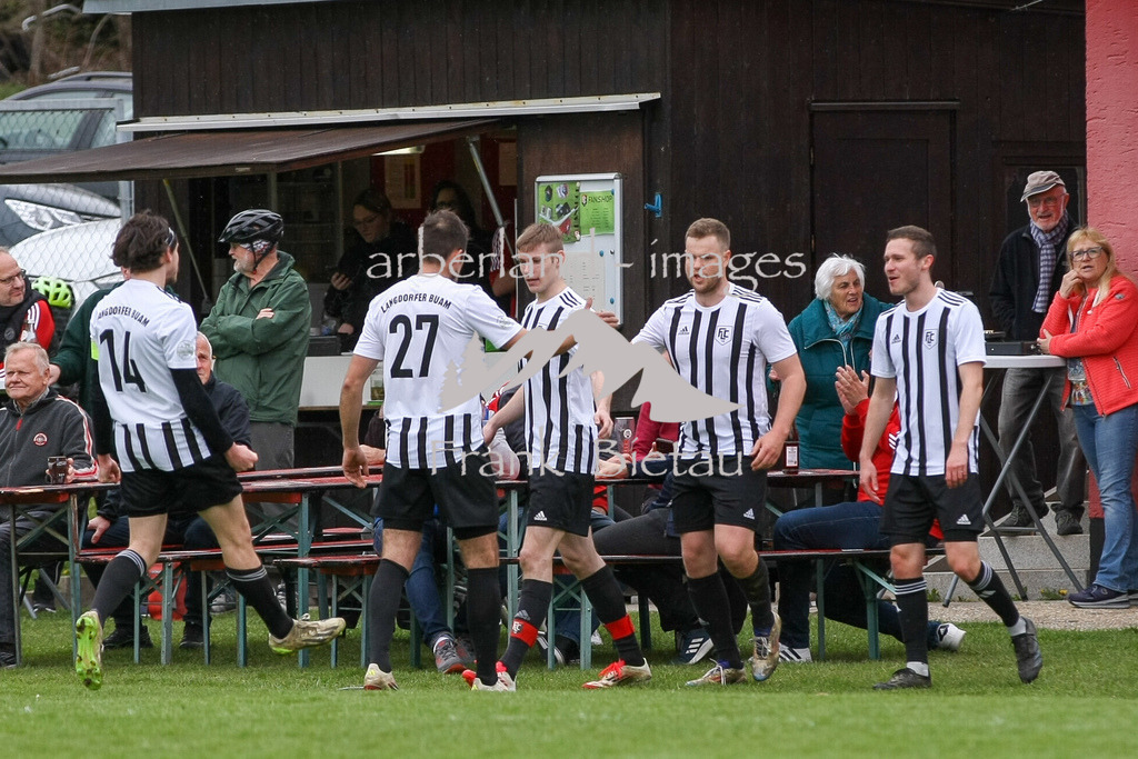 993T4395 | Medien- Sport- Entertainmentfotos