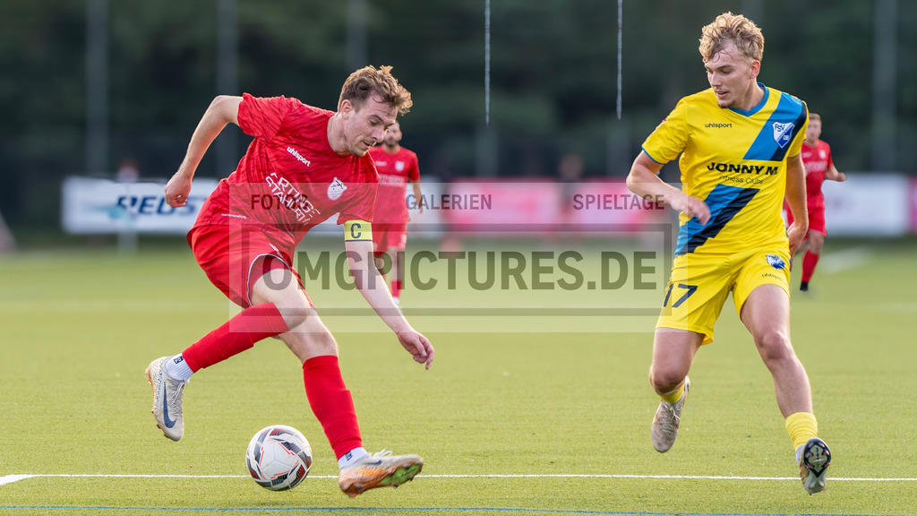 _OMG8870 | www.omgpictures.de, Sportfotograf, Verein, Fotograf, Baden Württemberg, Stuttgart, Heilbronn, omgpictures, Spieltag,  - Realisiert mit Pictrs.com