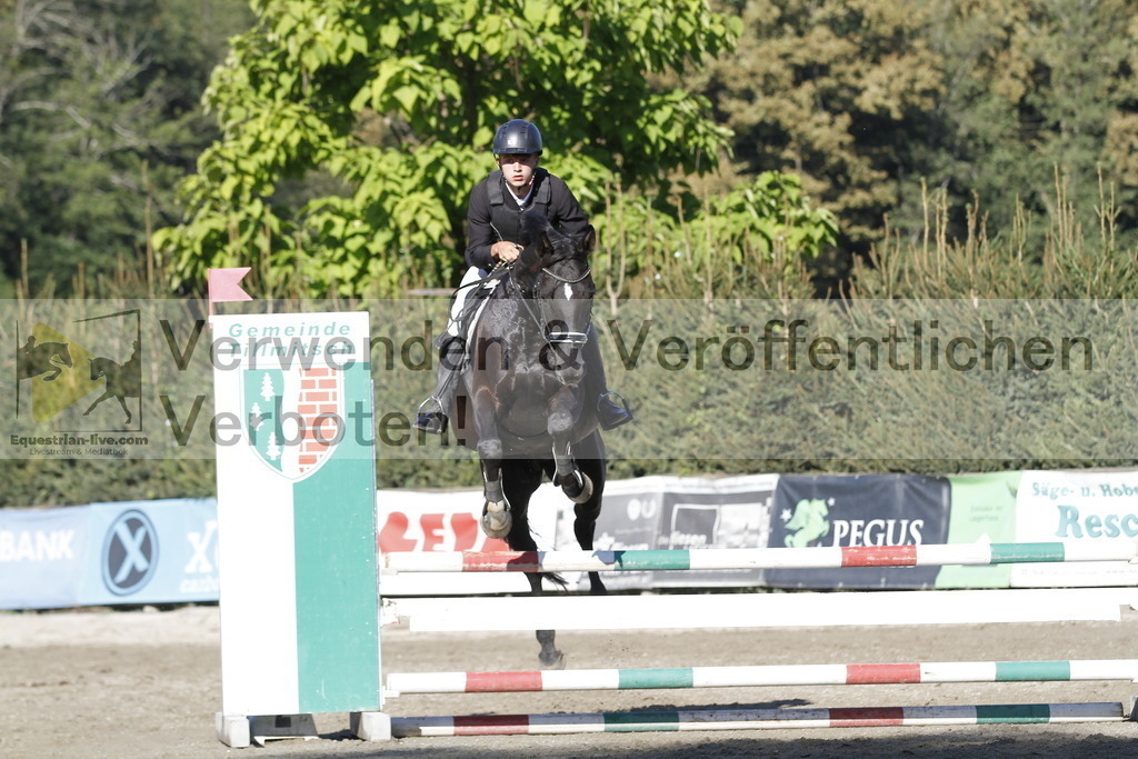 _MG_4695 | equestrian-live-com