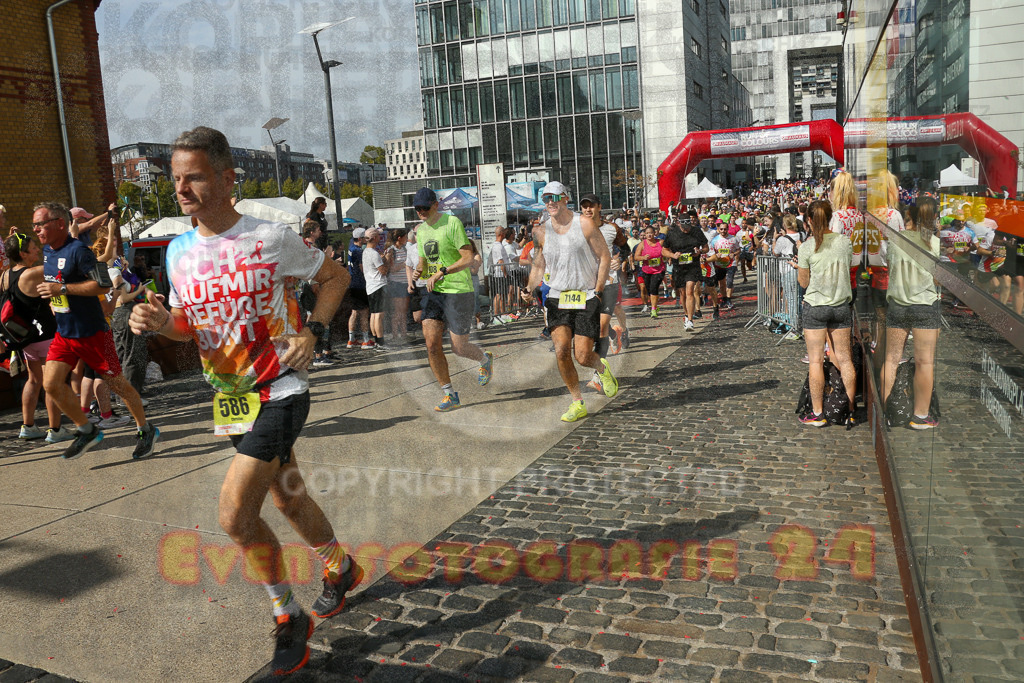 250920_1430_EX1_7263 | Sportfotografie im Rhein-Sieg Kreis, Köln, Bonn, NRW, Rheinland Pfalz, Hessen, etc. Unser Tätigkeitsfeld umfasst den Laufsport vom Volkslauf über den Marathon, Duathlon, Triathon bis zum Ultralauf wie Kölnpfad Ultra oder Schindertrail.