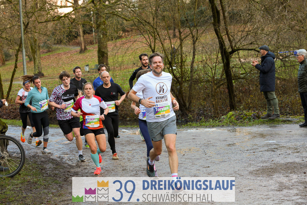 39. 3Koenigslauf 2025 | 20250106_3koenigslauf - Realisiert mit Pictrs.com
