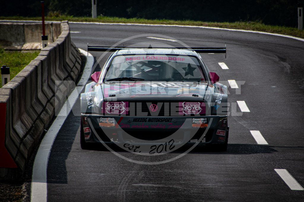 StAgathaRLauf2 (377 von 654) | Motorsport Mühlviertel