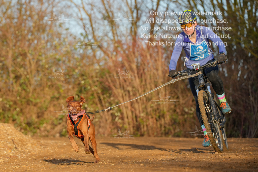 So_DVGBSP2025_Bike (215 von 358) | stephaniefillaphotographie - Realisiert mit Pictrs.com