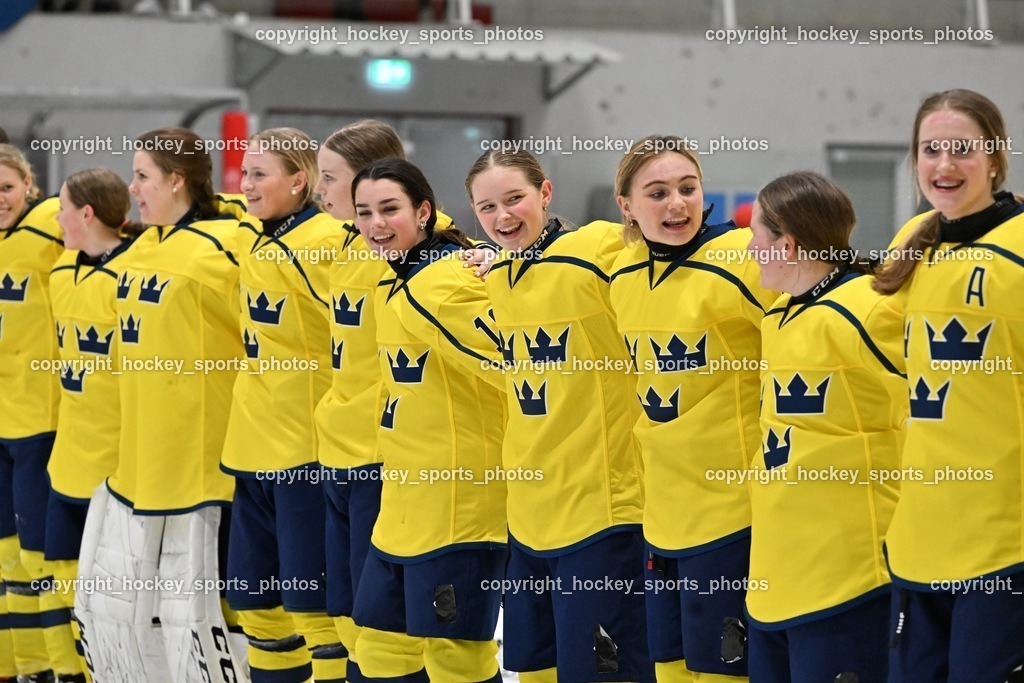 Z9B_4412 | hockey sports photos, Pressefotos, Sportfotos, hockey247, win 2day icehockeyleague, Handball Austria, Floorball Austria, ÖVV, Kärntner Eishockeyverband, KEHV, KFV, Kärntner Fussballverband, Österreichischer Volleyballverband, Alps Hockey League, ÖFB, 