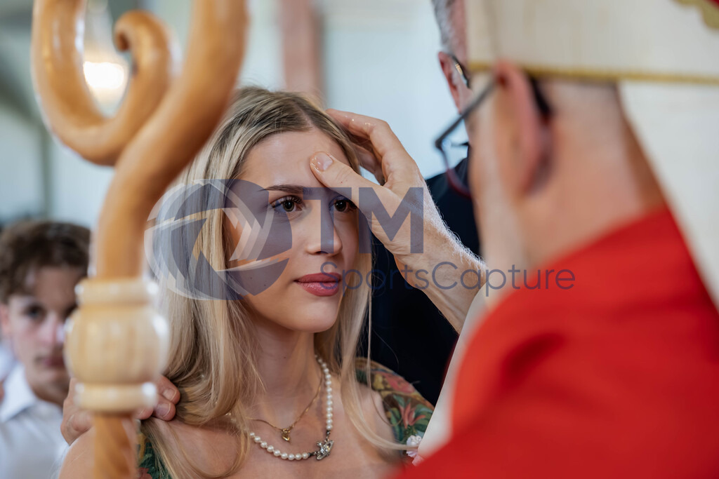 TM-20250706-0170 | Copyright: TM Sportscpature / Matthias Trinkl