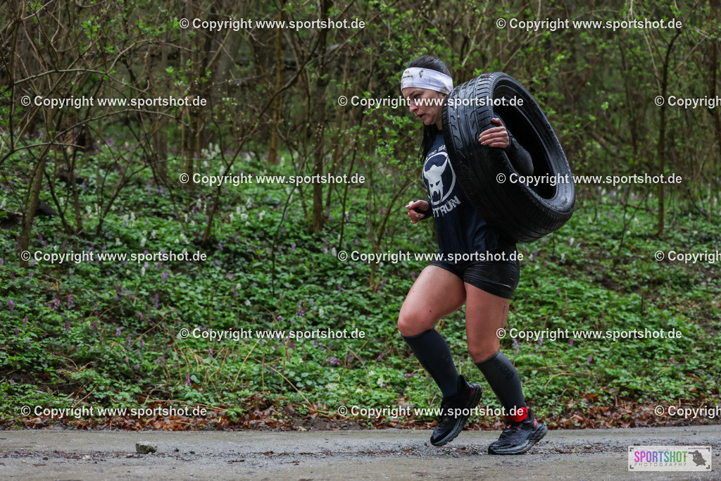 IMG_8705 | Celtic Warrior Dirthrun 2025           @Celtic Warrior Dirthrun @Sportshotphotography #sportshot_your_pictrs. #celticwarrior Copy Right: www.sportshot.de