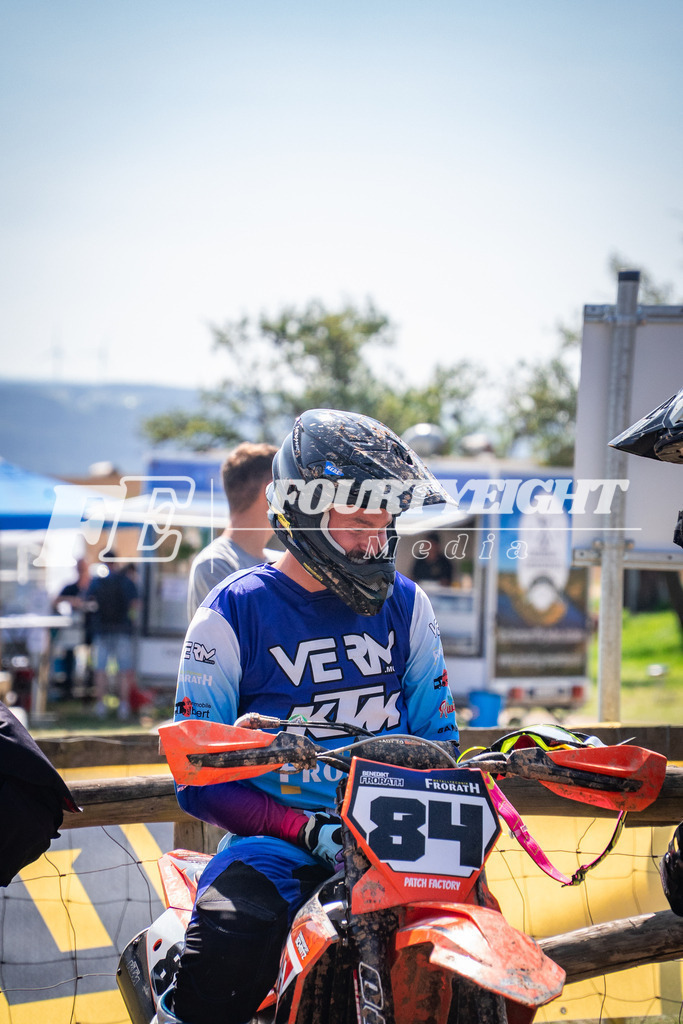 DSC03652 | fourtyeightmedia - Realisiert mit Pictrs.com