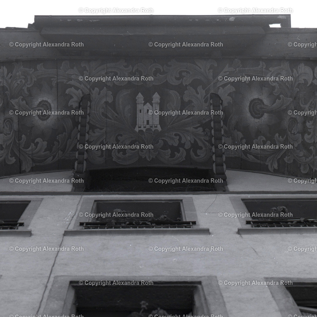 Aarau_0863 | onlineshop - Realisiert mit Pictrs.com