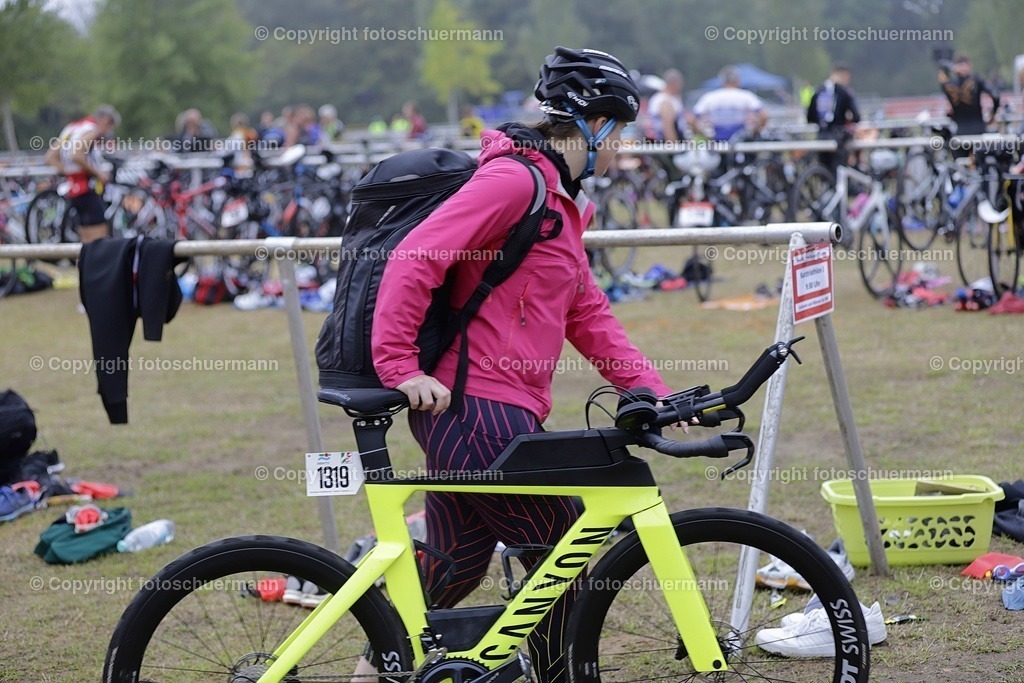 _MG_3706 | fotoschuermann - Realisiert mit Pictrs.com