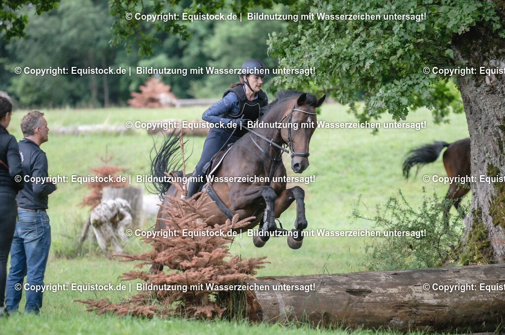 20250726_Vielseitigkeitslehrgang-Marbach_0762 | Foto: Thomas Hartig