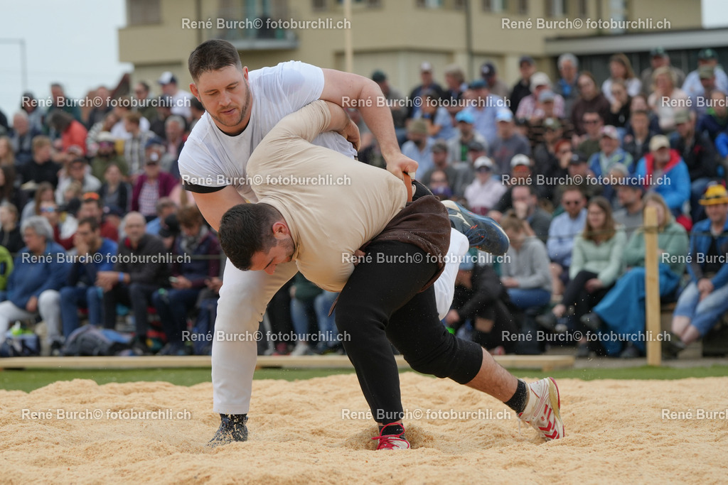 RB_06043 | René Burch leidenschaftlicher Fotograf aus Kerns in Obwalden.  Hier finden sie Sport, Landschaft und Natur Fotografie.
 - Realisiert mit Pictrs.com