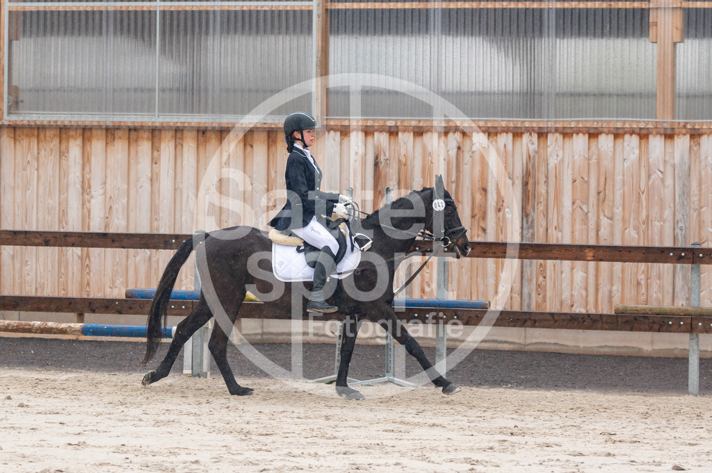 DSC_2912 | sattelsport - Realisiert mit Pictrs.com