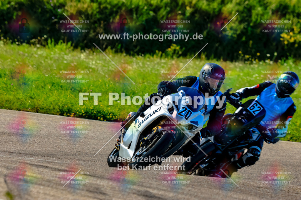 020-2303 | Hier findet Ihr Bilder von Touristenfahrten auf der Nürburgring Nordschleife oder von anderen Veranstaltungen die ich besucht habe. Viel Spass beim Durch Schauen 