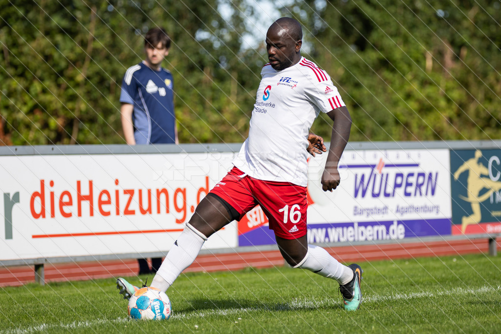 20250907_Picselweb-Fotografie_1R3_1354 | Dein Fotograf aus dem Landkreis Stade für Sport und Events - Realisiert mit Pictrs.com