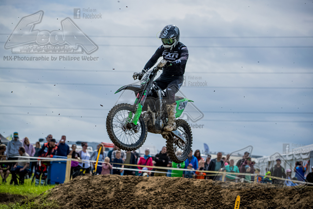 AS7I1063 | EeaA-Entertainment fotografiert für den SAM - Schweizerischer Auto- und Motorradfahrer-Verband und das Motor Journal in der Sparte Motocross, MX Photographie, Schweiz, SAM, MXRS, Swiss MX Network, Motocross Fotografie, MX Fotografie, Fotograf, Photographi