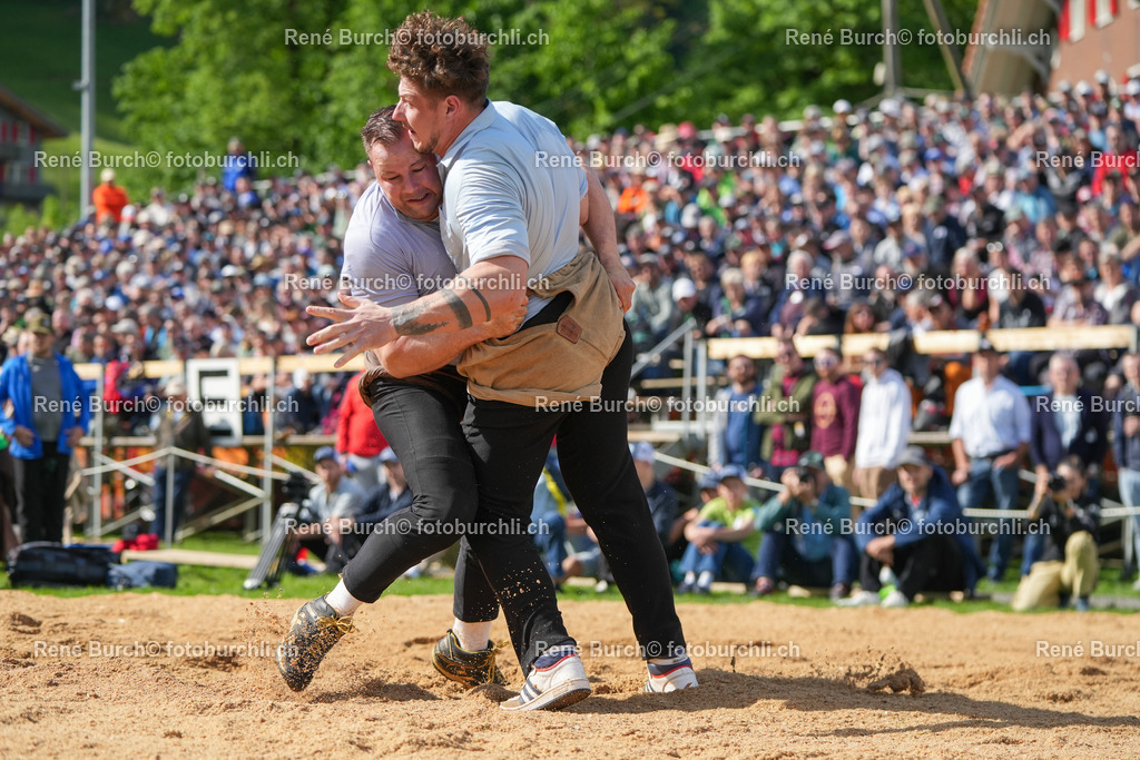 RB-08985 | René Burch leidenschaftlicher Fotograf aus Kerns in Obwalden.  Hier finden sie Sport, Landschaft und Natur Fotografie.
 - Realisiert mit Pictrs.com