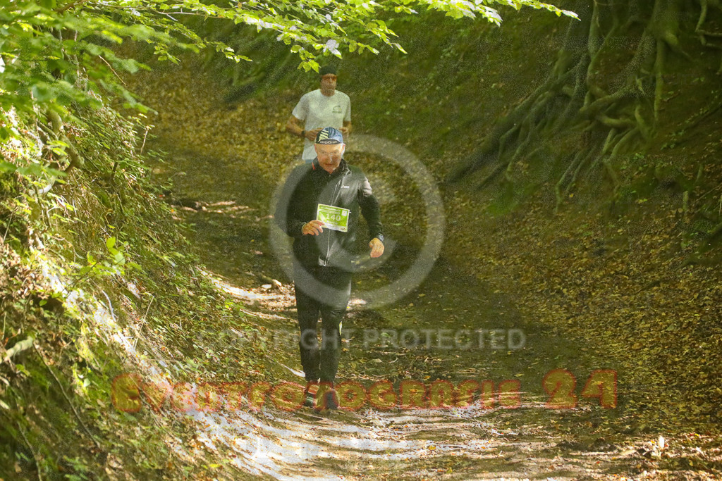 240915_1207_EX2_5044 | Eventfotografie 24Sport- und Eventfotografie