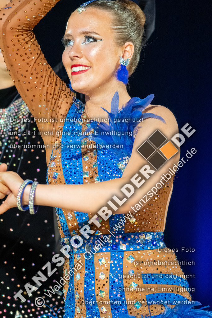 20260322-01244 | Hier finden Sie Tanz Bilder vom Latein und Standard Formationen tanzen. Sportbilder vom Tanzsport. Schöne Fotos und von Weltmeisterschaft, Europameisterschaft, Bundesliga, Regionalliga, Oberliga und Landesliga sowie von GOC Stuttgart, DanceComp, WM Bremen