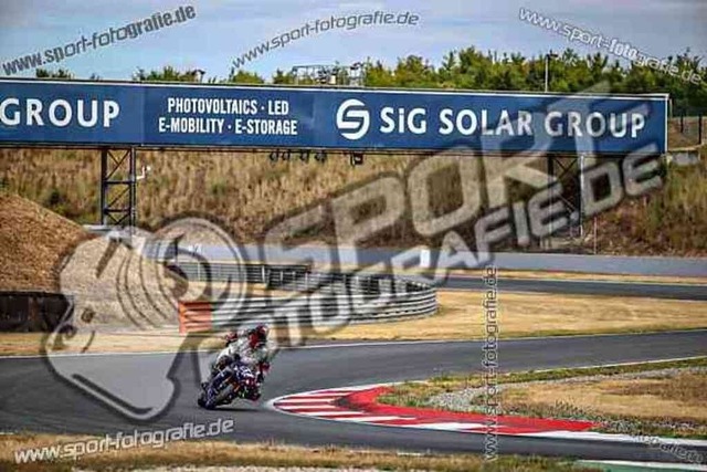pubi5152 | Professionelle Fotos von Sportveranstaltungen, aber auch Hochzeiten und anderen Events. - Realisiert mit Pictrs.com