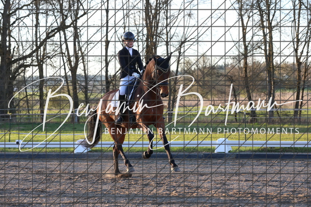 AZ2A7177 | Benjamin Bartmann Photomoments